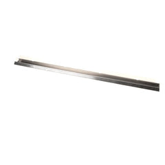 GARLAND 113548 HOUSEWARES & COOKING