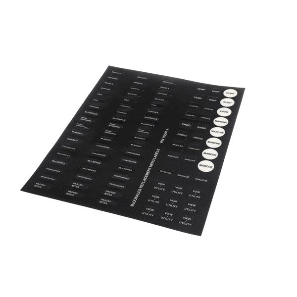 GARLAND 113541 HOUSEWARES & COOKING