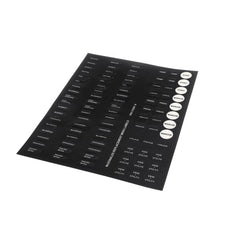 GARLAND 113541 HOUSEWARES & COOKING