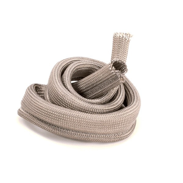 GARLAND 113542 GASKETS AND SEALS