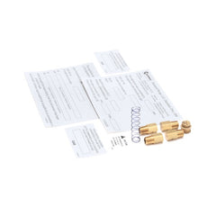 GARLAND 115274 HOUSEWARES & COOKING