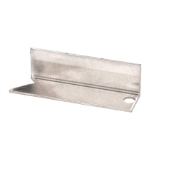 GARLAND 1123505 HOUSEWARES & COOKING