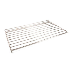 GARLAND 1315701 GUIDES