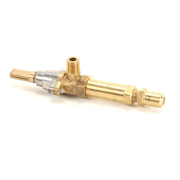 GARLAND 1086594 SPECIALTY VALVES