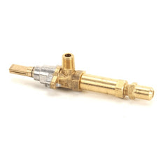 GARLAND 1086594 SPECIALTY VALVES