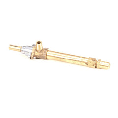 GARLAND 1086581 SPECIALTY VALVES