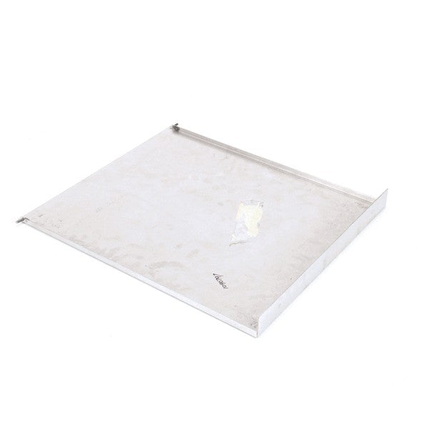 GARLAND 1090797 HOUSEWARES & COOKING