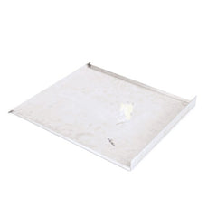 GARLAND 1090797 HOUSEWARES & COOKING