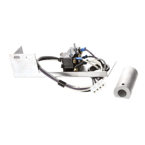 GARLAND 115346 RELAYS & SWITCHES