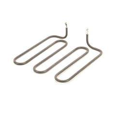 GARLAND 1102104 WATER HEATERS