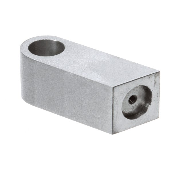 GARLAND 1562601 HOUSEWARES & COOKING