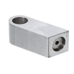 GARLAND 1562601 HOUSEWARES & COOKING