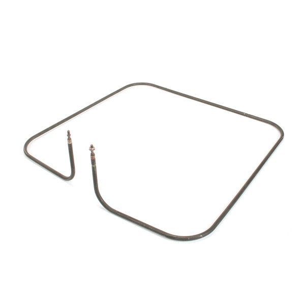 GARLAND 1765112 WATER HEATERS