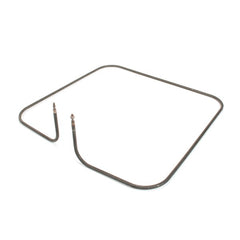 GARLAND 1765112 WATER HEATERS