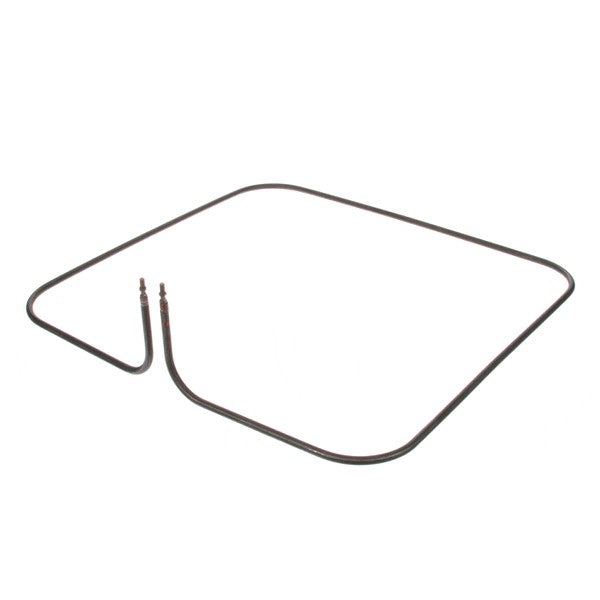 GARLAND 1765101 WATER HEATERS