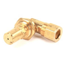 GARLAND 1415551F PIPE FITTINGS