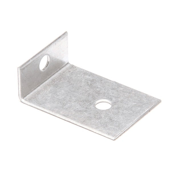 GARLAND 1521300 WATER HEATERS