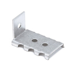 GARLAND 1765105 HOUSEWARES & COOKING