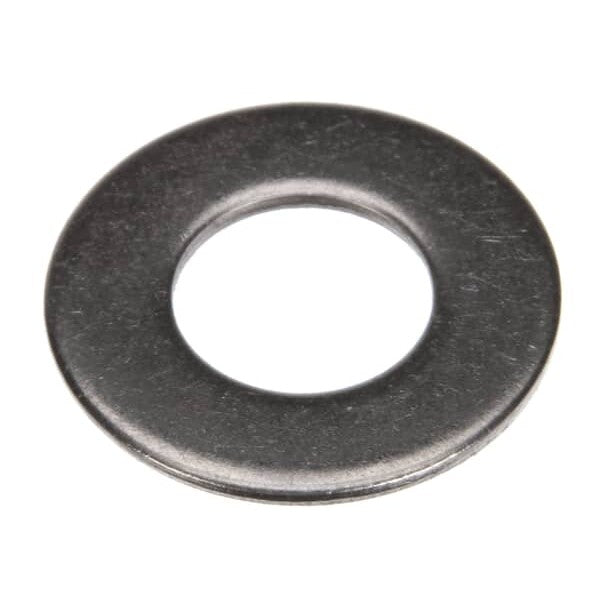 GARLAND 1734400 DRILLS & IMPACT DRIVERS