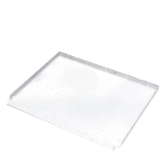 GARLAND 1392200 HOUSEWARES & COOKING