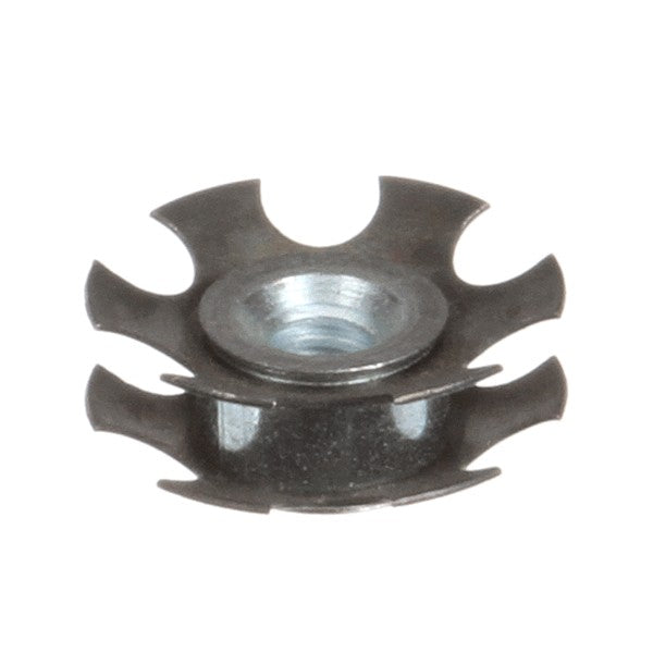 GARLAND 1639800 HOUSEWARES & COOKING