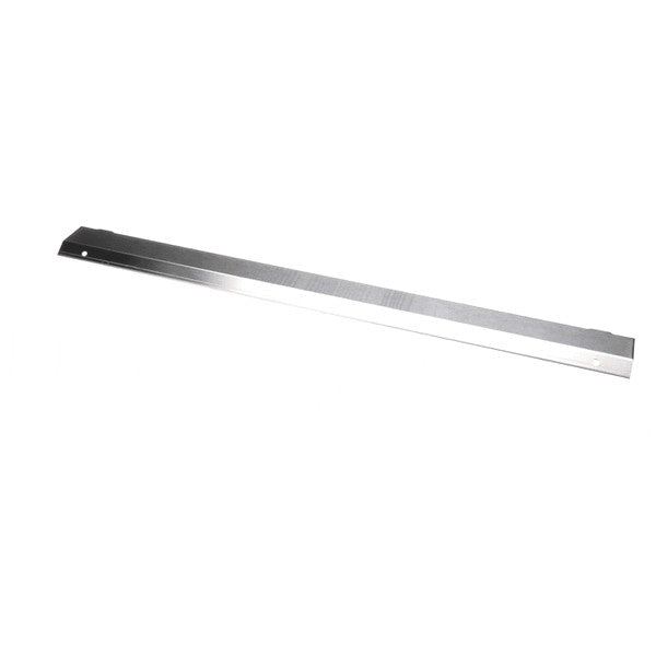 GARLAND 1374111 CONTROL BOARDS