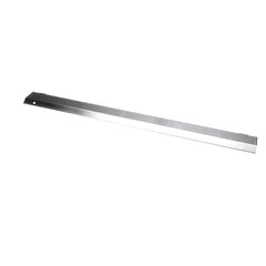 GARLAND 1374111 CONTROL BOARDS