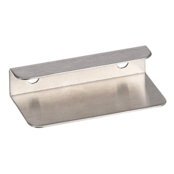 GARLAND 1728802 HOUSEWARES & COOKING