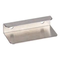 GARLAND 1728802 HOUSEWARES & COOKING