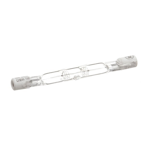 GARLAND 1623901 HOUSEWARES & COOKING