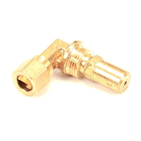 GARLAND 1415533F HOUSEWARES & COOKING