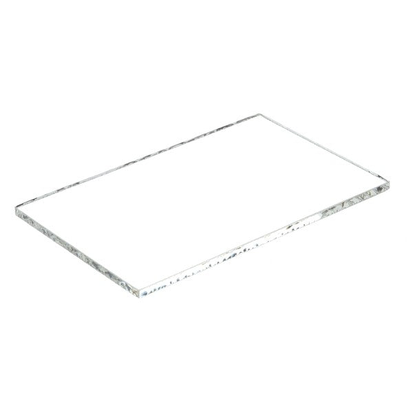 GARLAND 1676901 HOUSEWARES & COOKING