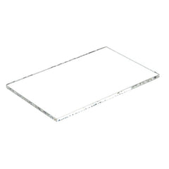 GARLAND 1676901 HOUSEWARES & COOKING