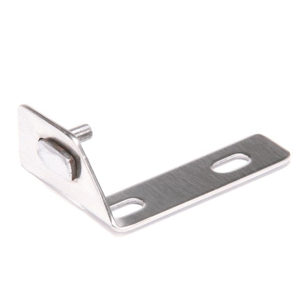 GARLAND 1333199 HOUSEWARES & COOKING