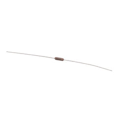 GARLAND 1425041 HOUSEWARES & COOKING