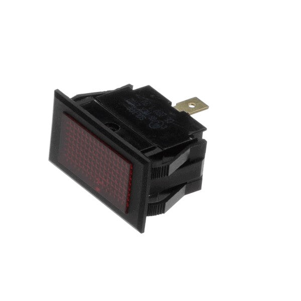 GARLAND 1621000 LIGHTING, CONTROLS & ACCESSORIES