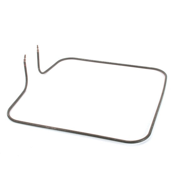 GARLAND 1765111 WATER HEATERS