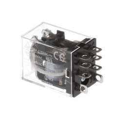 GARLAND 1811904 HOUSEWARES & COOKING