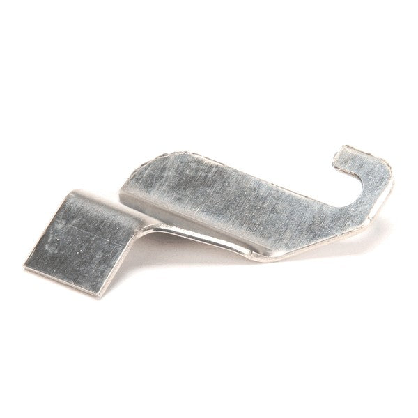 GARLAND 1858304 HOUSEWARES & COOKING