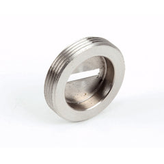 GARLAND 1859103 DRILLS & IMPACT DRIVERS