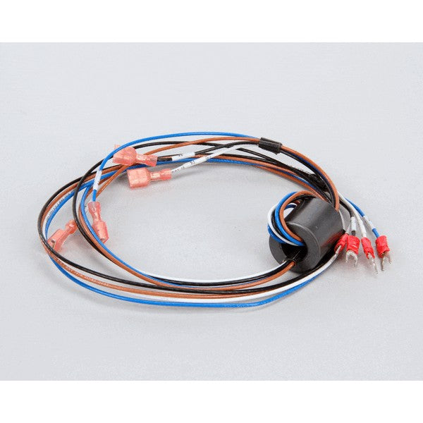 GARLAND 1804727 HOUSEWARES & COOKING