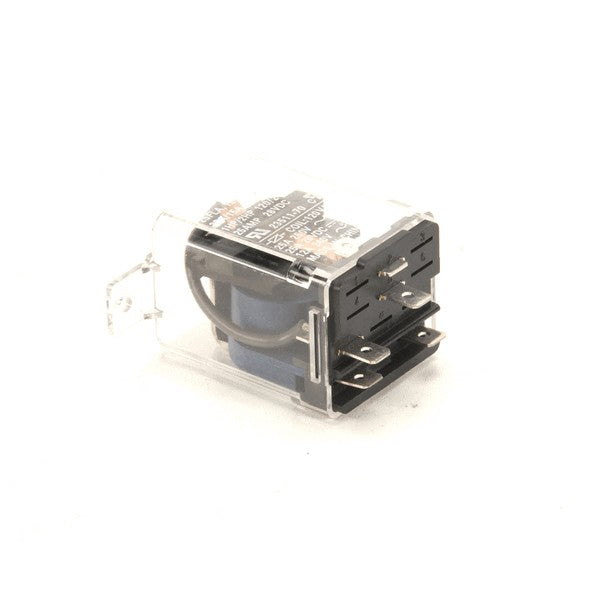 GARLAND 1771601 RELAYS & SWITCHES
