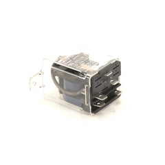 GARLAND 1771601 RELAYS & SWITCHES