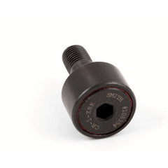 GARLAND 1854902 HOUSEWARES & COOKING