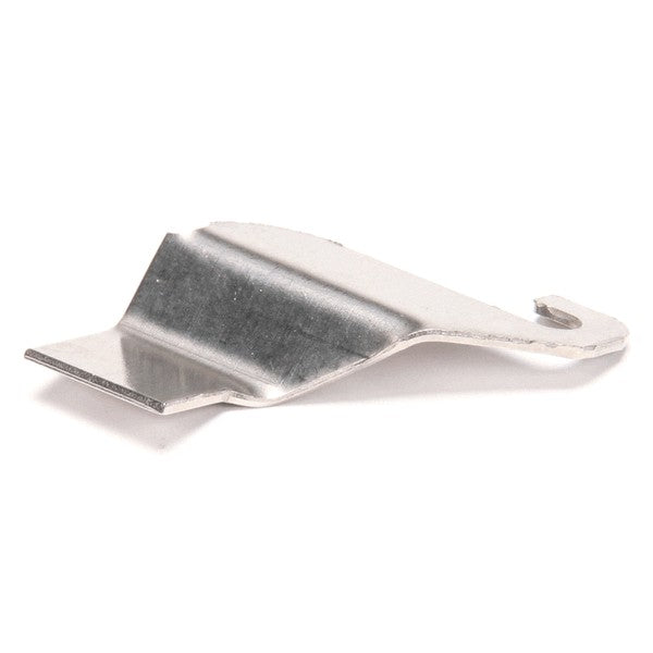 GARLAND 1858305 HOUSEWARES & COOKING