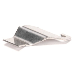 GARLAND 1858305 HOUSEWARES & COOKING