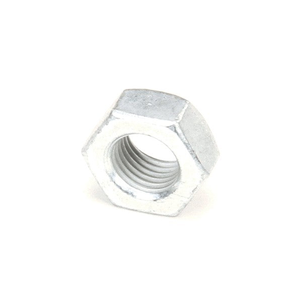 GARLAND 1854903 HOUSEWARES & COOKING