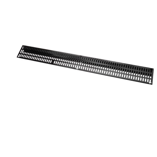 GARLAND 1790601 BLOWER HOUSING & ASSEMBLIES