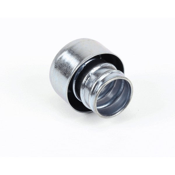 GARLAND 1854506 HOUSEWARES & COOKING