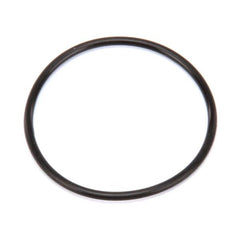 GARLAND 1874201 O-RINGS & GASKETS